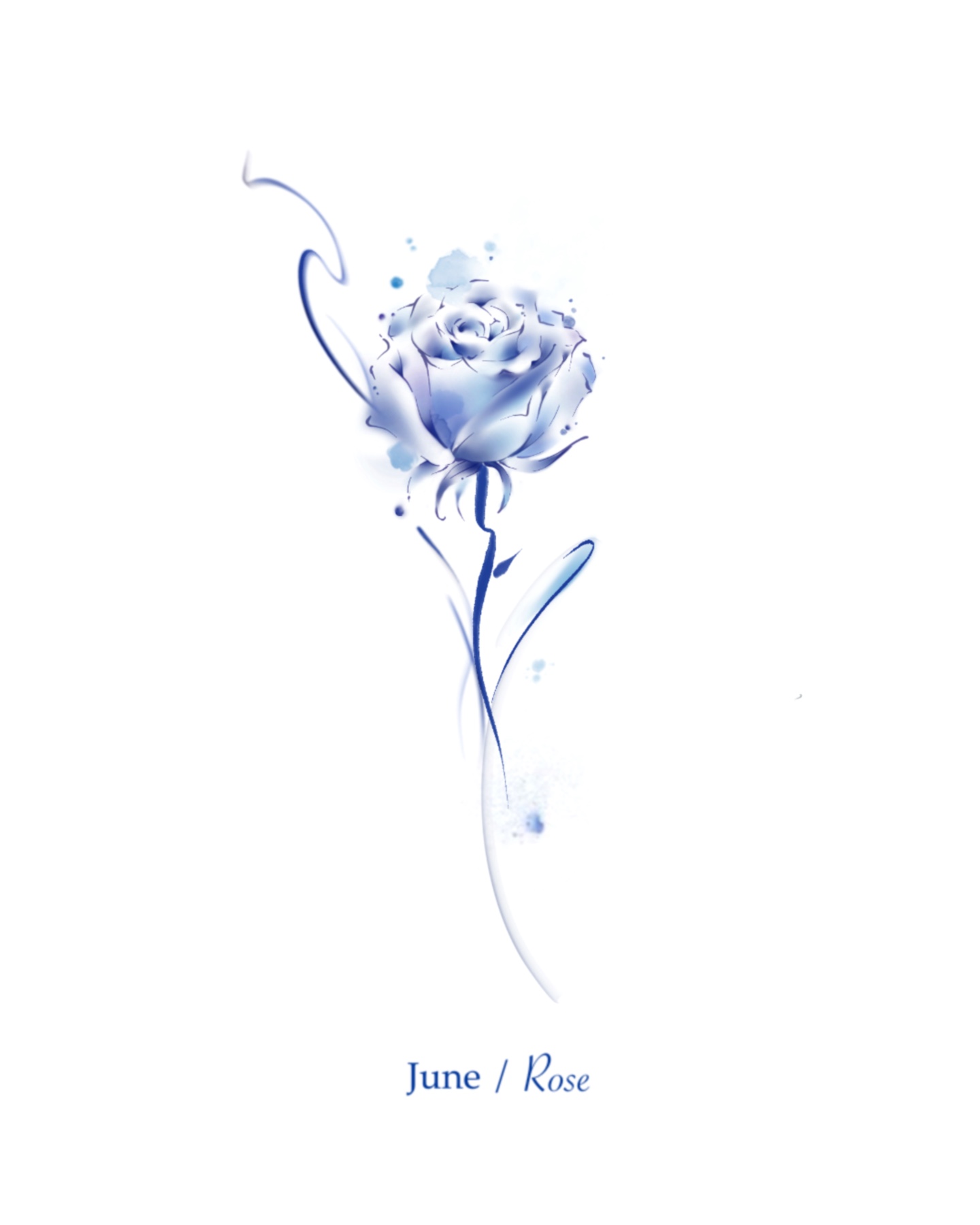 Kandi June.rose