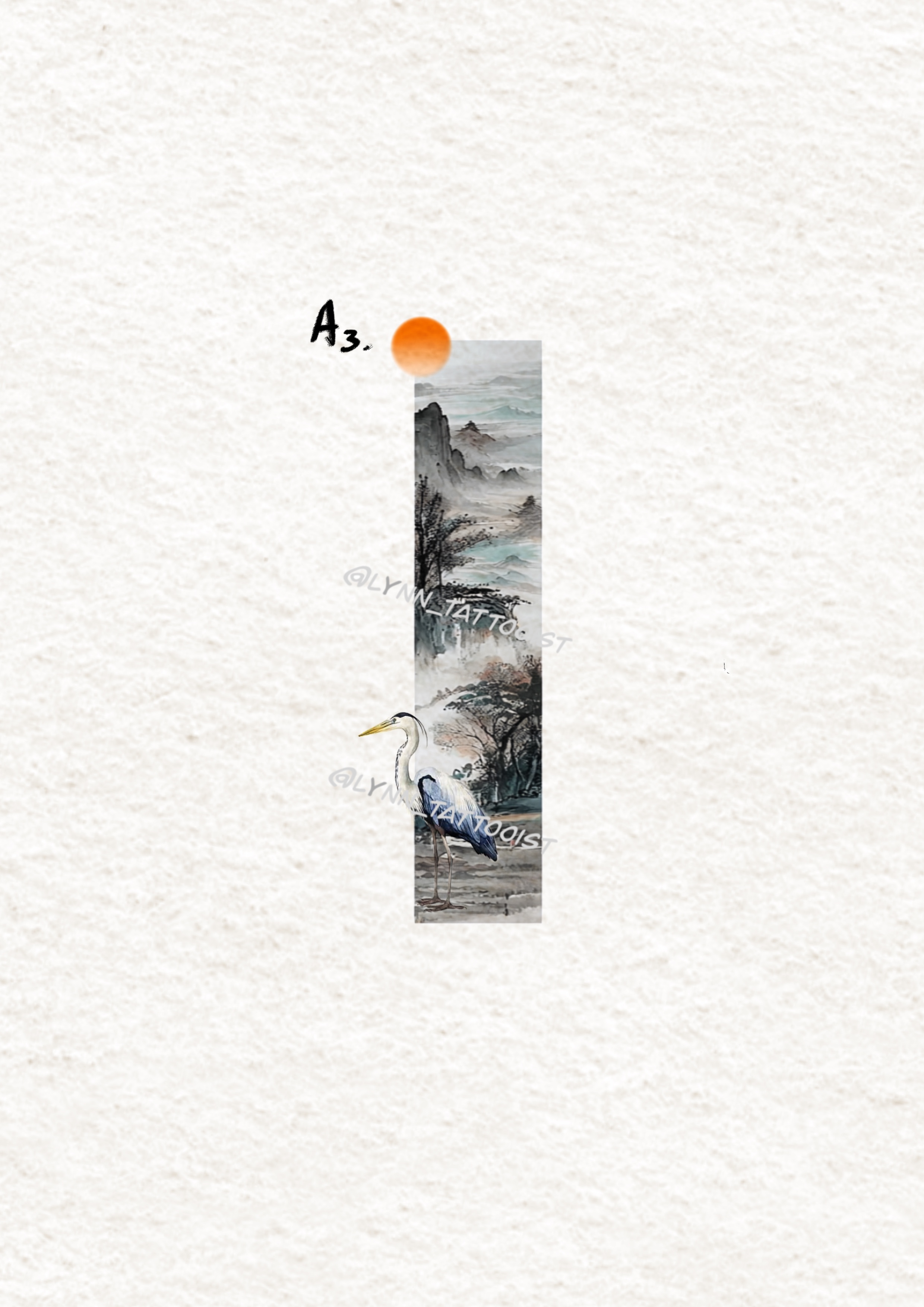 A3