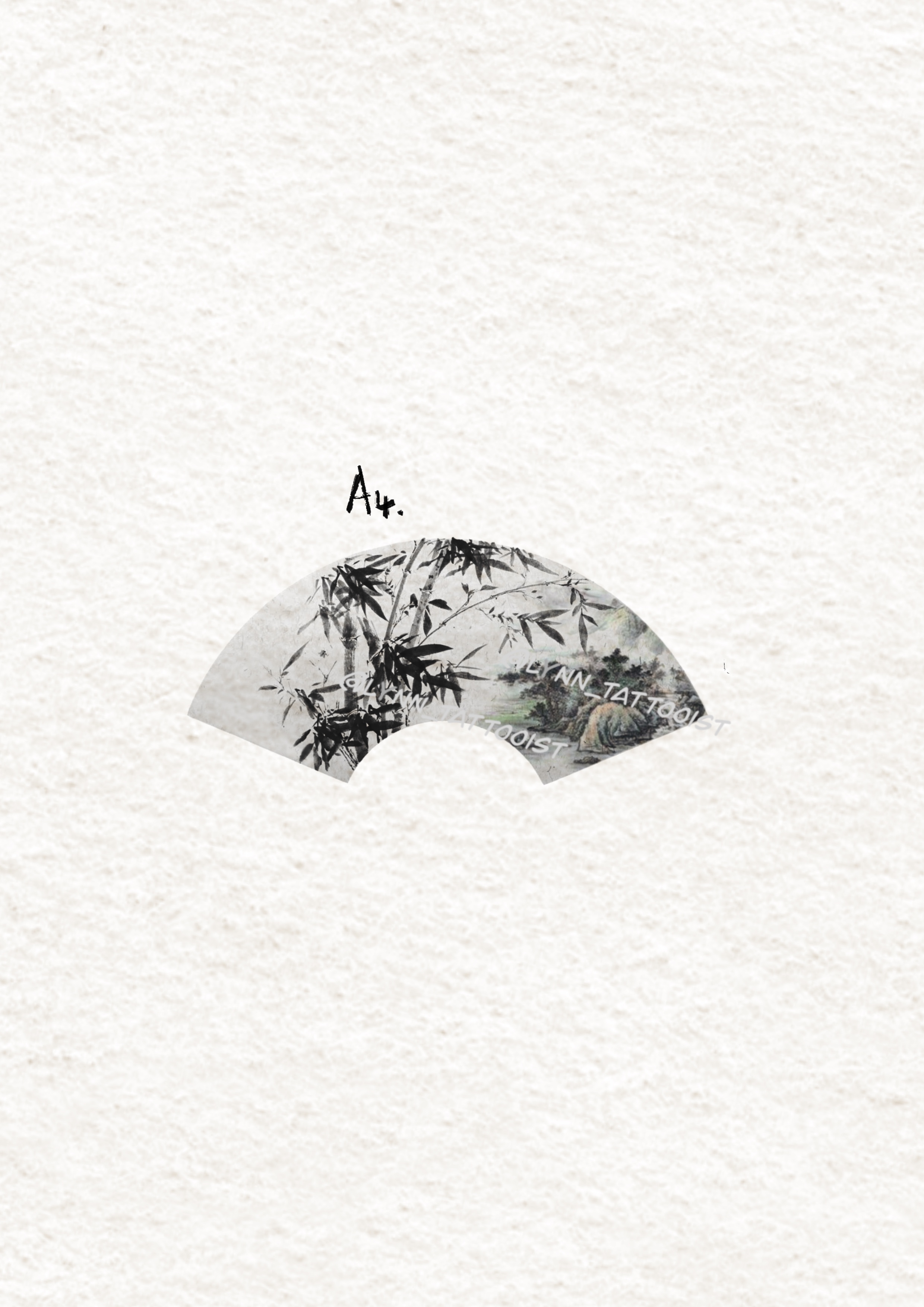 A4
