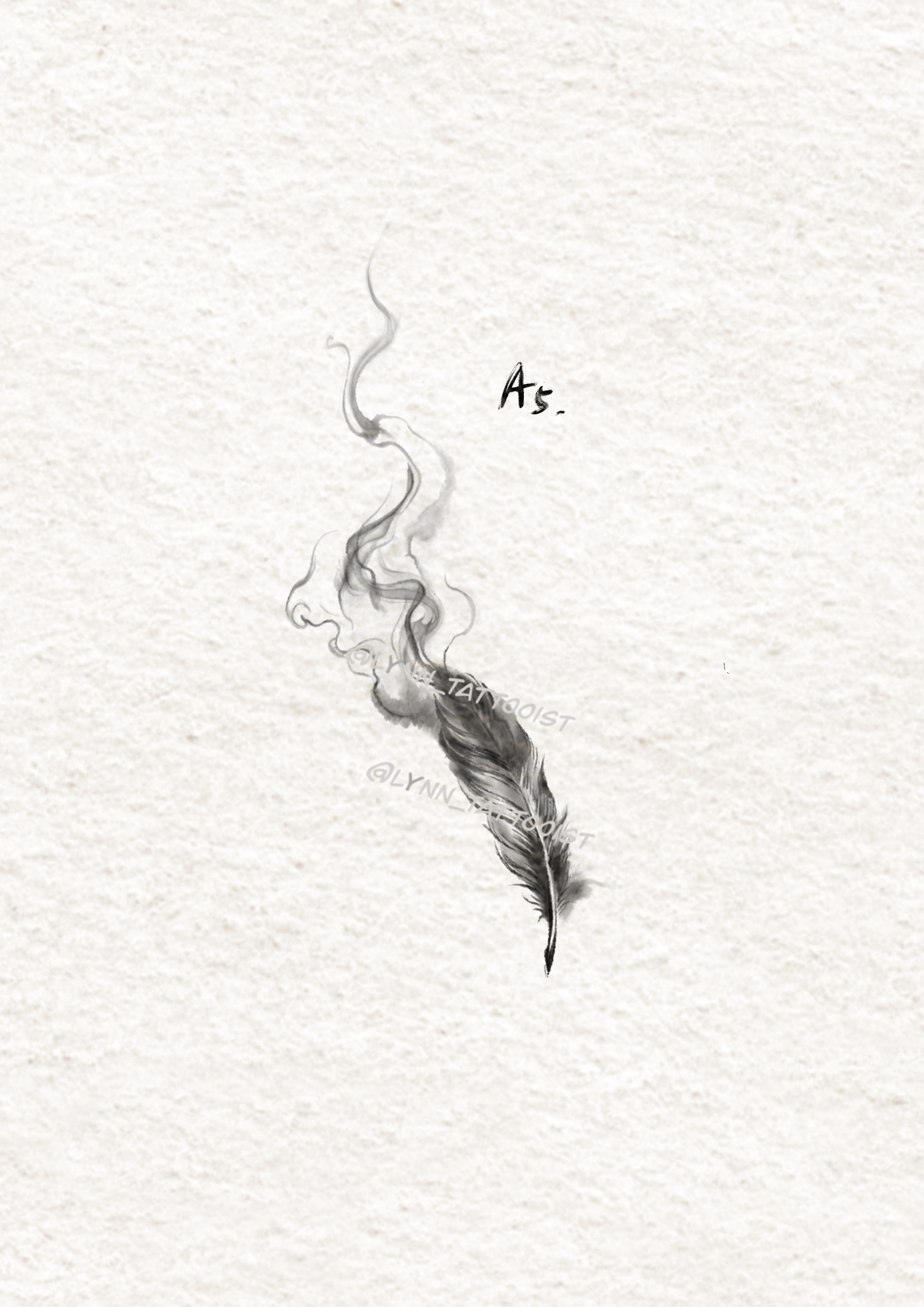 A5
