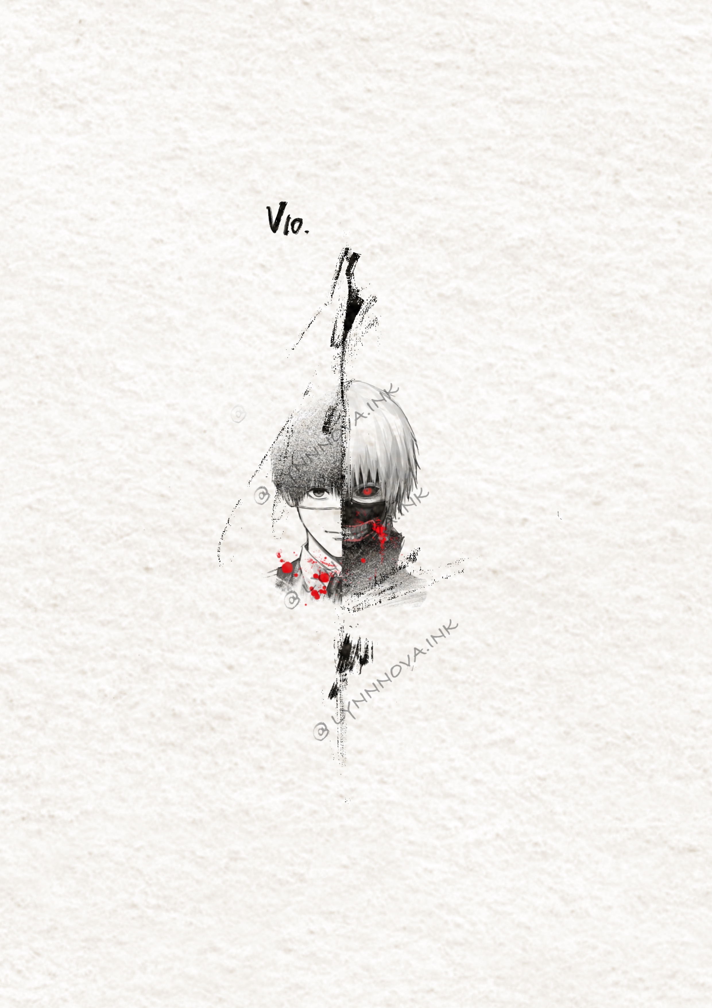 Lynn V10